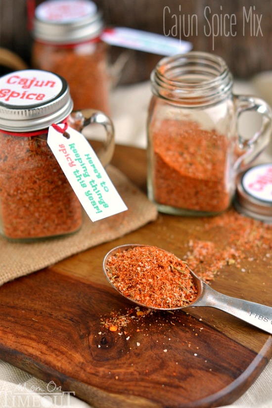 cajun-spice-mix
