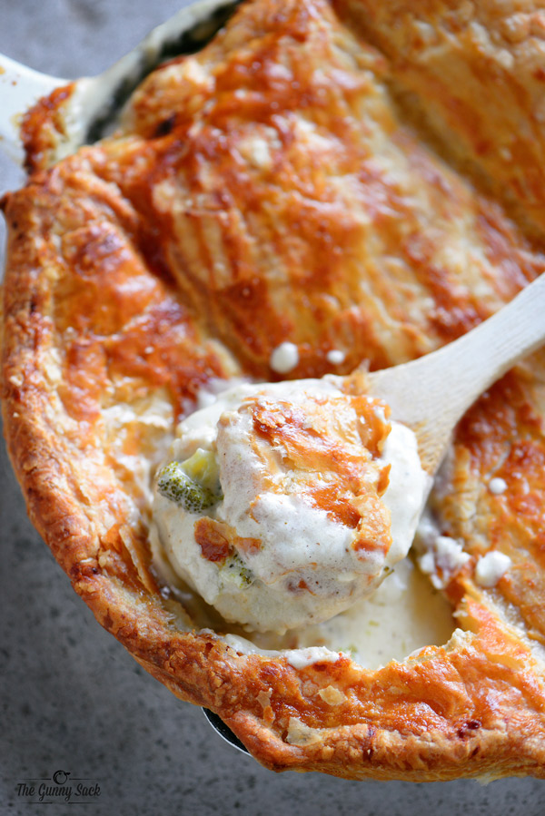 chicken-alfredo-pot-pie