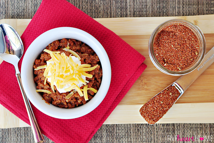 chili-seasoning