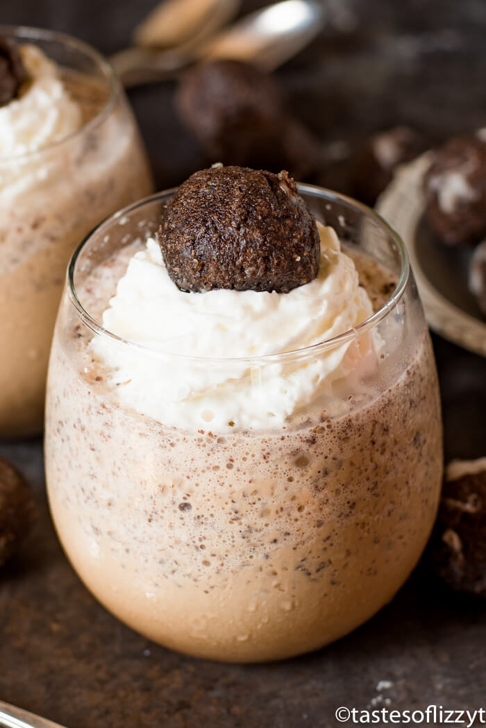 chocolate-mocha-iced-coffee