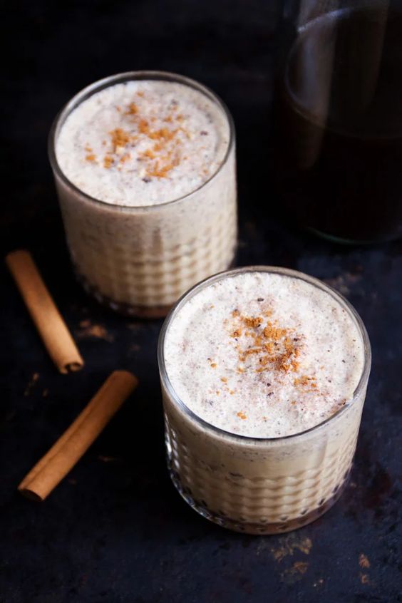 cinnamon-cookie-iced-coffee