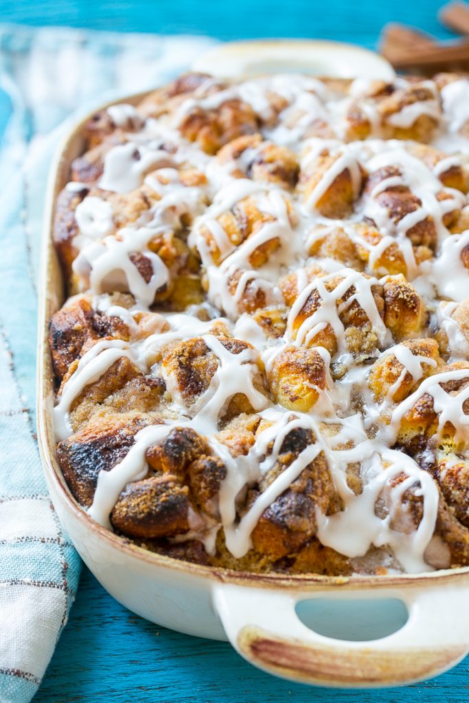 cinnamon-roll-french-toast-casserole