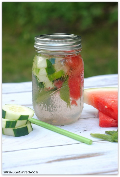 cucumber-watermelon-and-mint