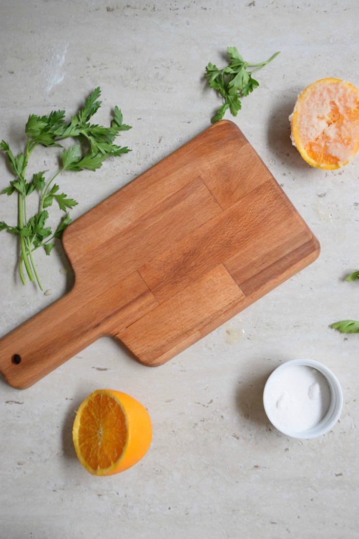 cutting-board-deodorizer-7