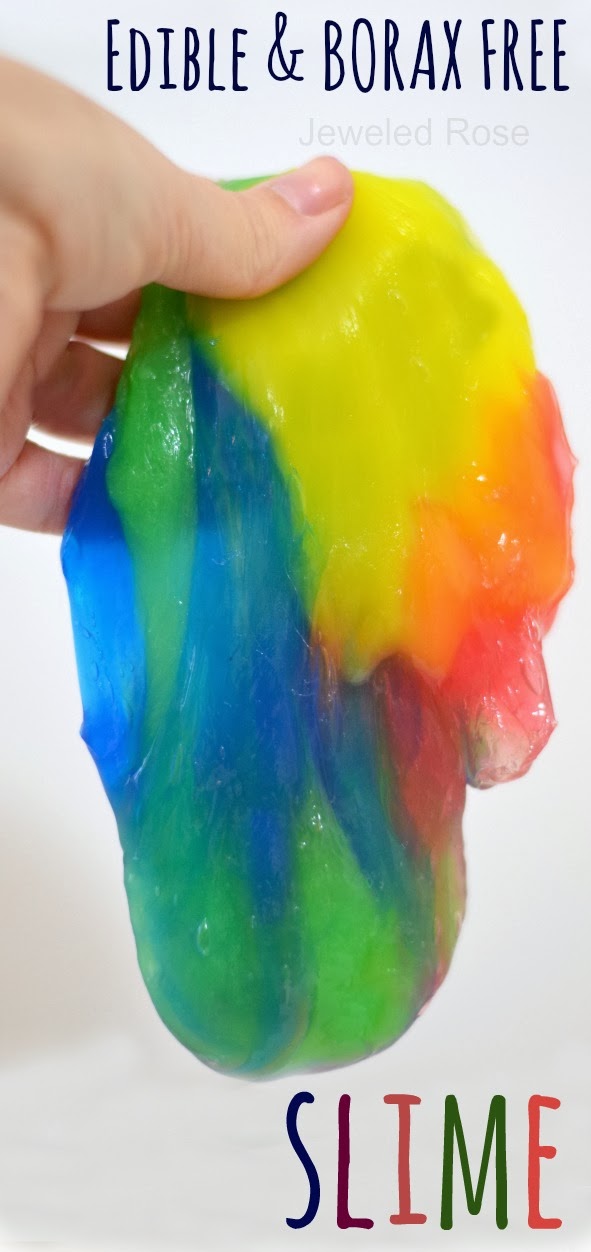 edible-slime