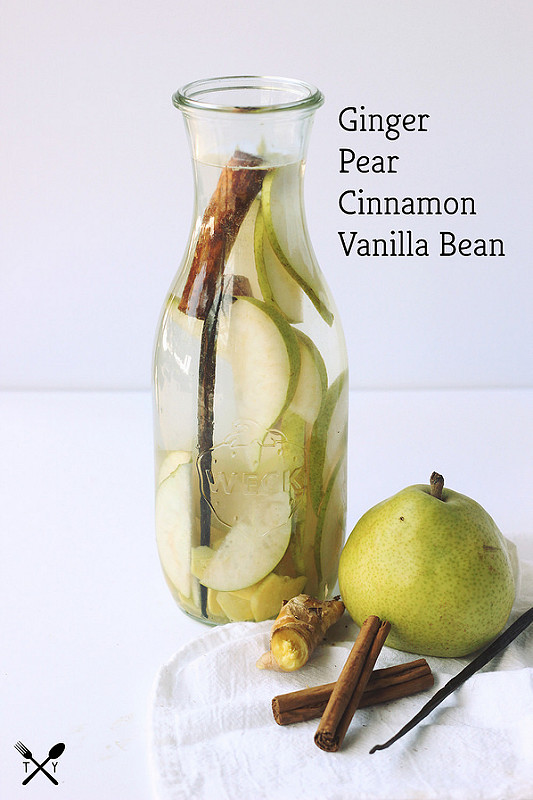 ginger-pear-cinnamon-vanilla-bean