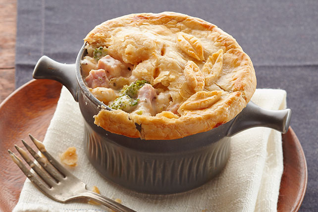 ham-and-cheese-pot-pie