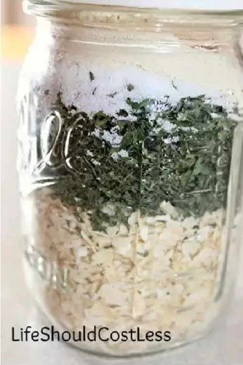 homemade-ranch
