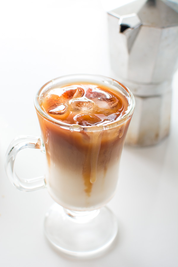 iced-caramel-macchiato