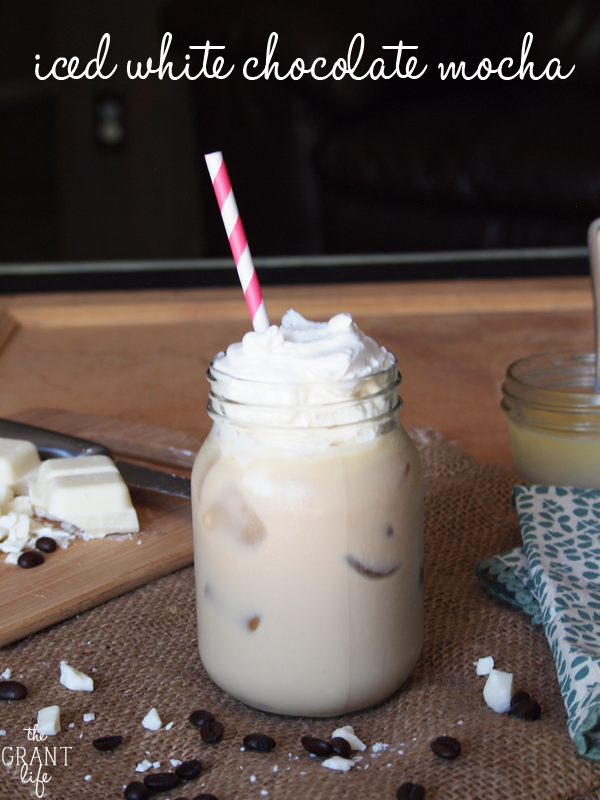 iced-white-chocolate-mocha