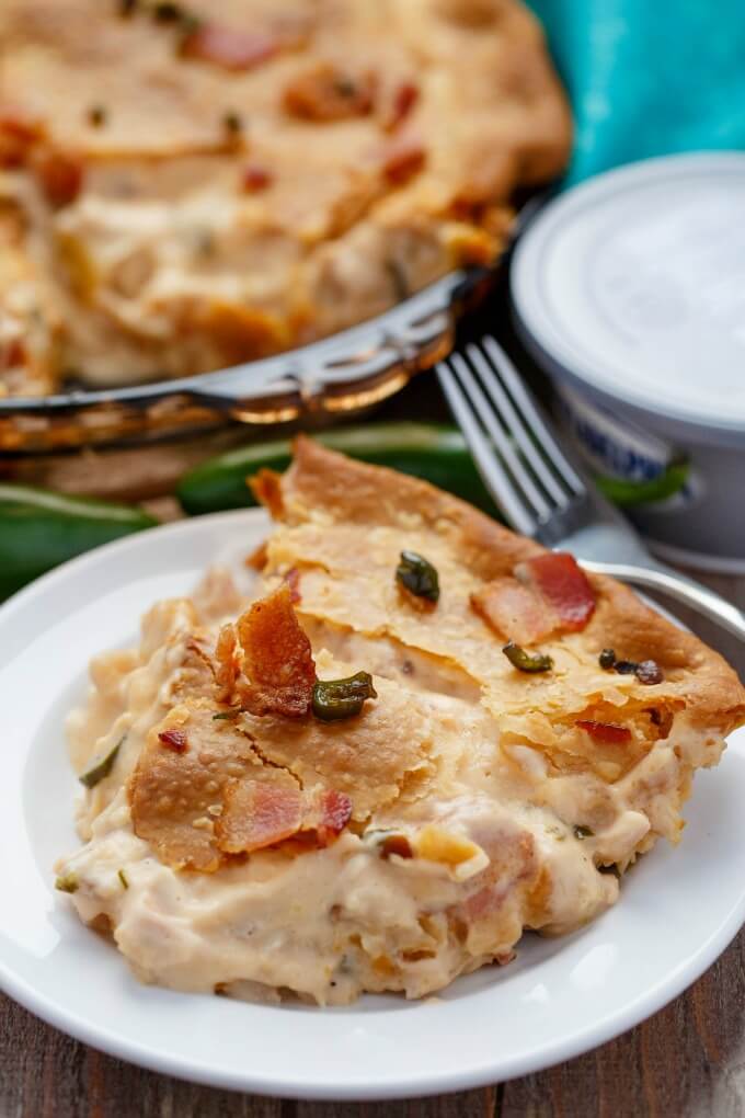 jalapeno-popper-chicken-pot-pie