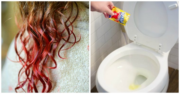 15 Kool-Aid Hacks Every Mom Should Know