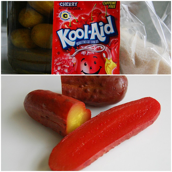 kool-aid-pickles-collage