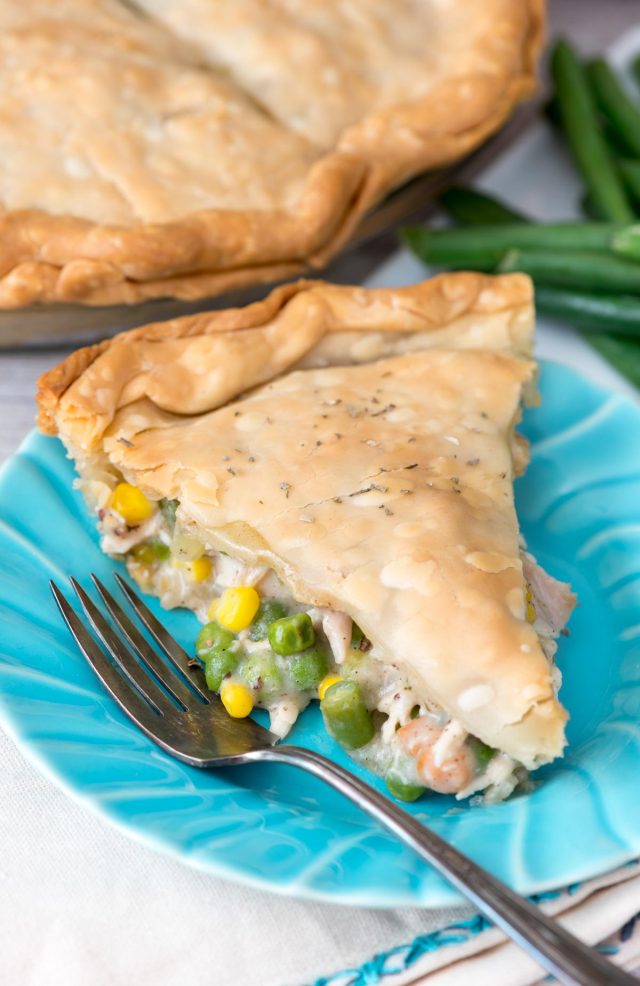 leftover-turkey-pot-pie