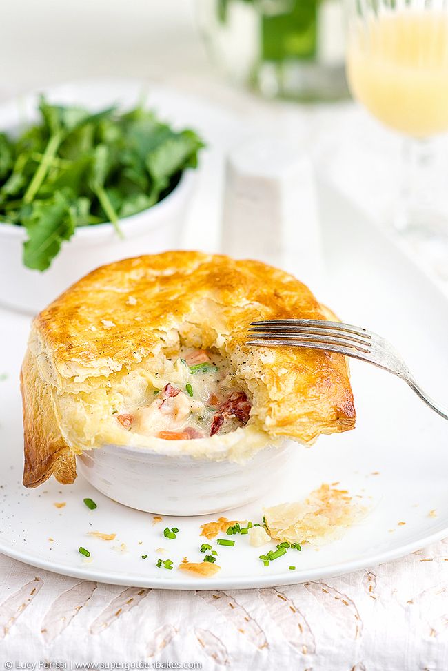 lobster-pot-pie