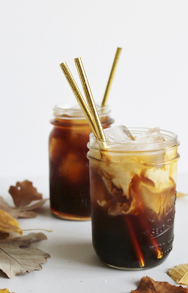 maple-and-cream-cold-brew