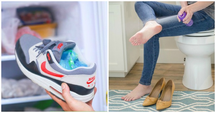 most comfortable cool shoes