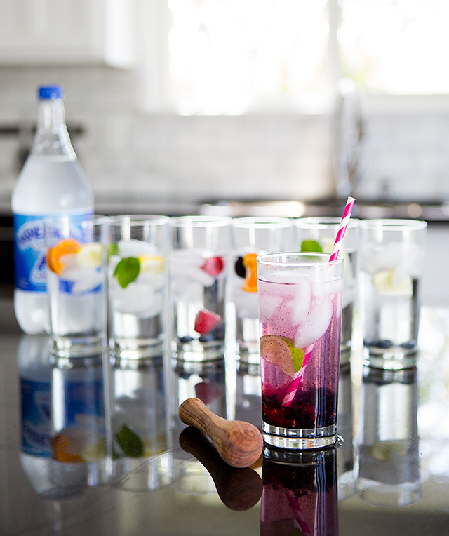 muddled-berries-and-lime