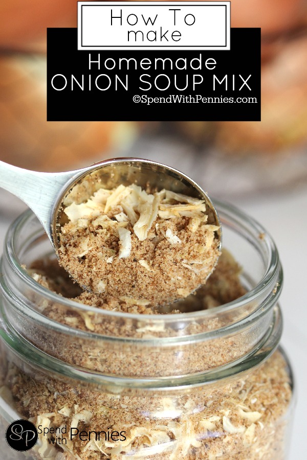 onion-soup-mix
