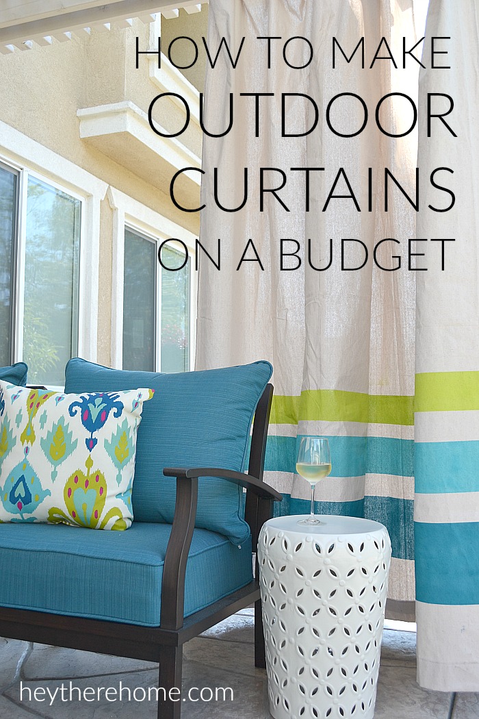 outdoor-curtains