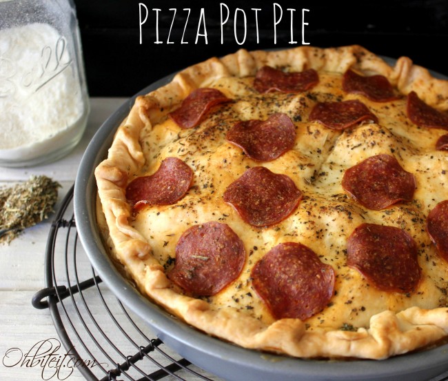 pizza-pot-pie