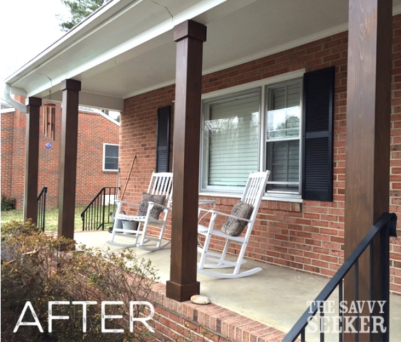 porch-columns