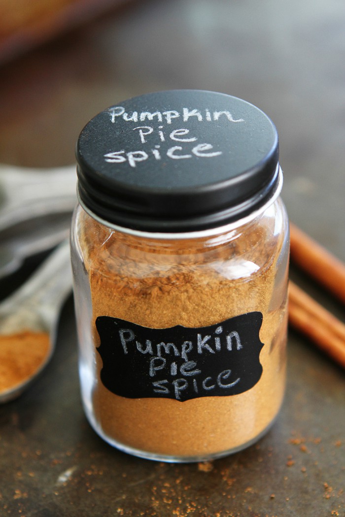 pumpkin-pie-spice