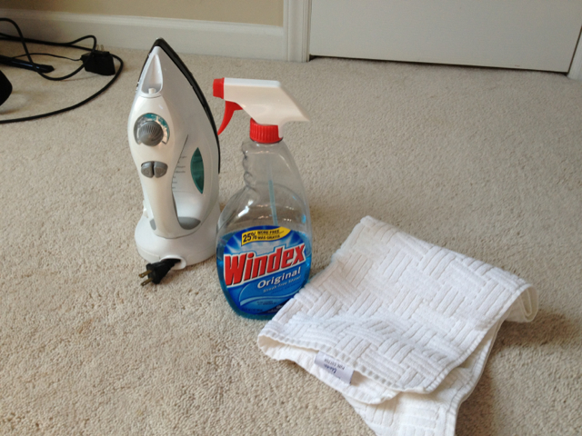 remove-carpet-stains