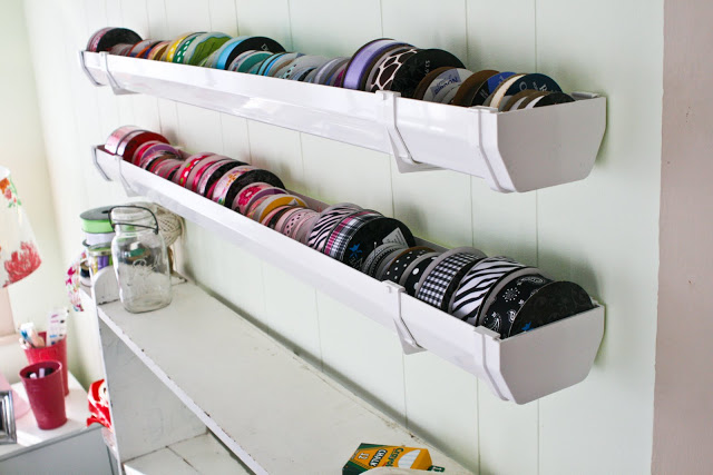 ribbon-storage