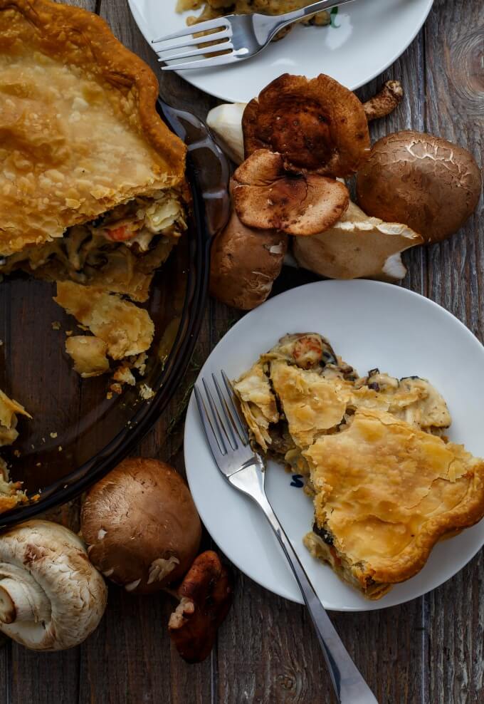 roasted-mushroom-pot-pie