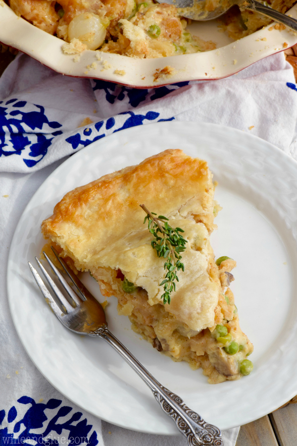 shrimp-pot-pie