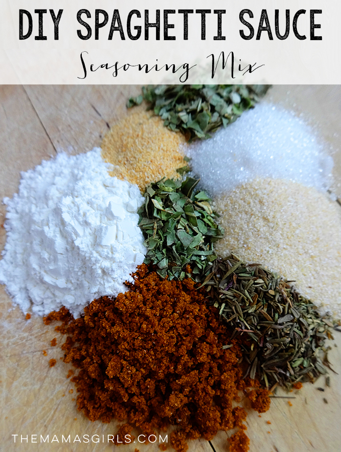 spaghetti-sauce-seasoning