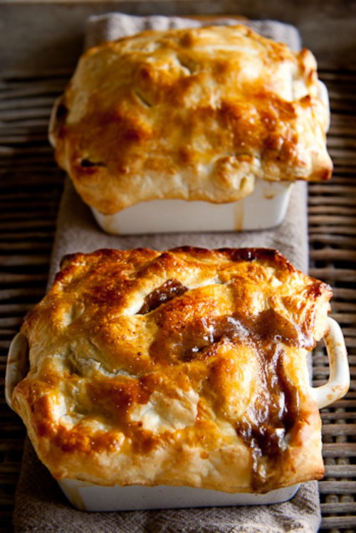 steak-and-mushroom-pot-pies