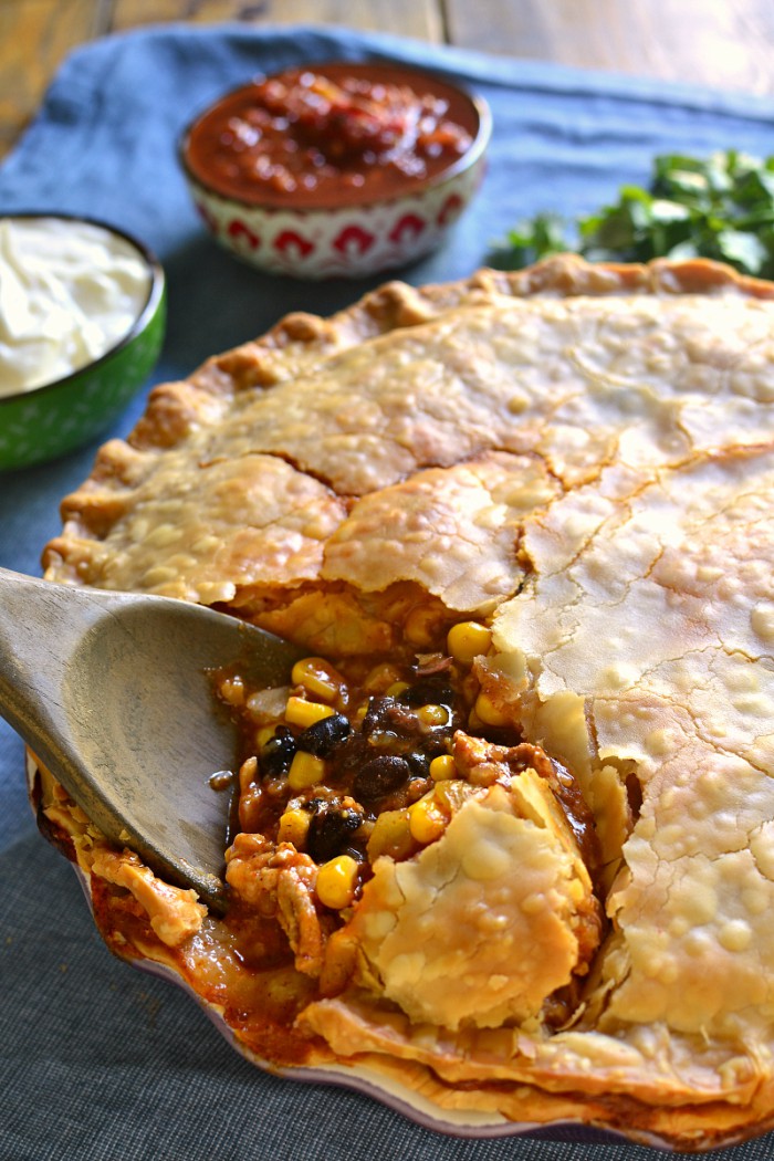 taco-pot-pie