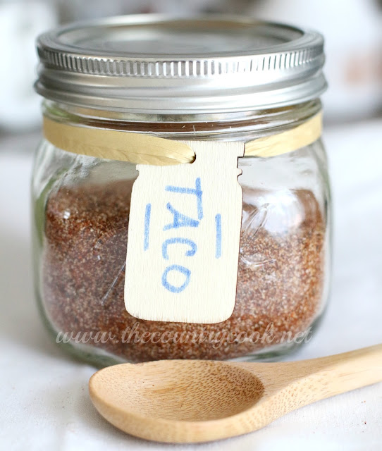 taco-seasoning