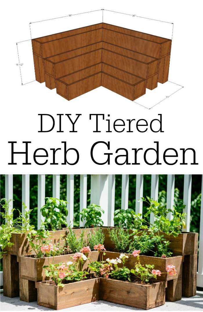 tiered-herb-garden