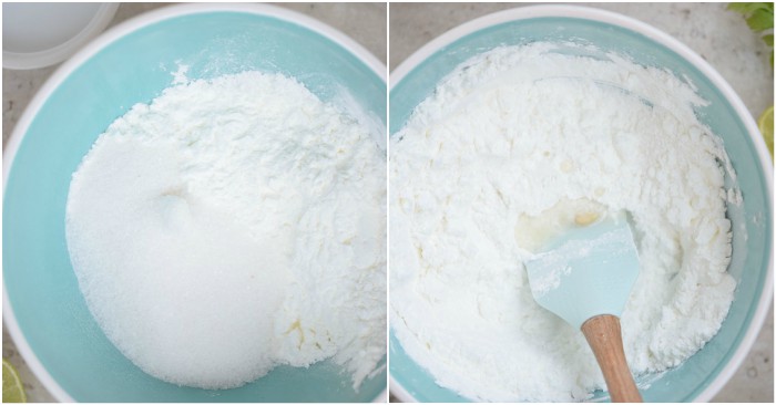 10 Easy DIY Tile & Grout Cleaning Recipes that Really Work