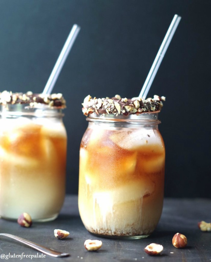 toasted-hazelnut-iced-coffee