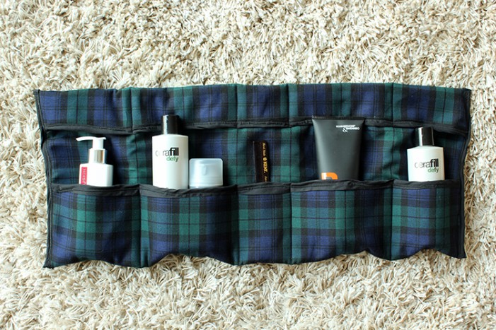 travel-toiletries-bag