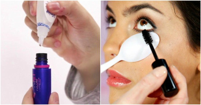 15 Mascara Tips for Killer Lashes