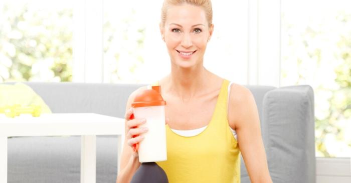 Start Your Day Right With These 5 Morning Habits