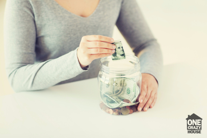 how to pay for college without loans