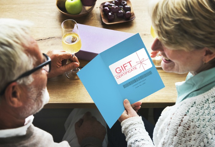 Eating Out is Fun with these Money Saving Hacks
