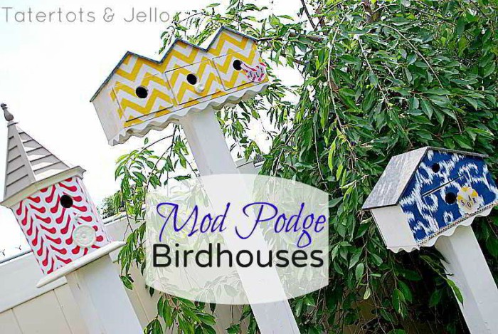 case de păsări acoperite cu țesături