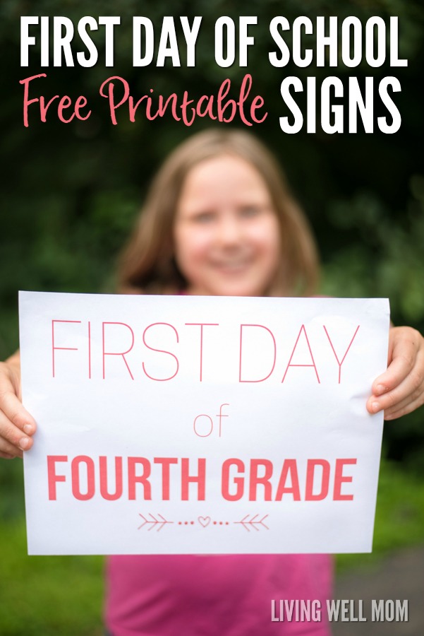 Free-Printable-First-Day-of-School-Signs