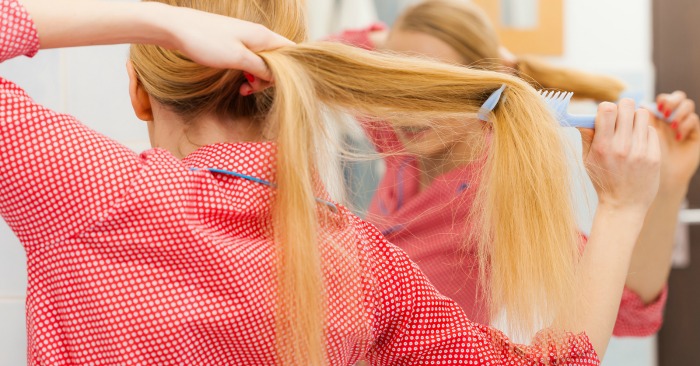 15 Easy Braid Hairstyles Perfect for Hectic Mornings