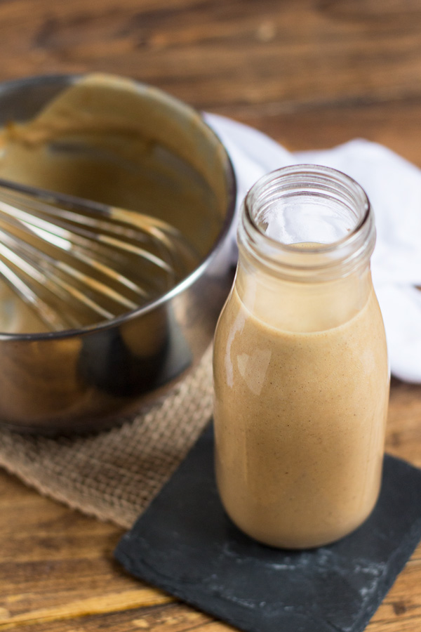 15 Coffee Creamer Recipes to Jazz Up Your Morning Cup