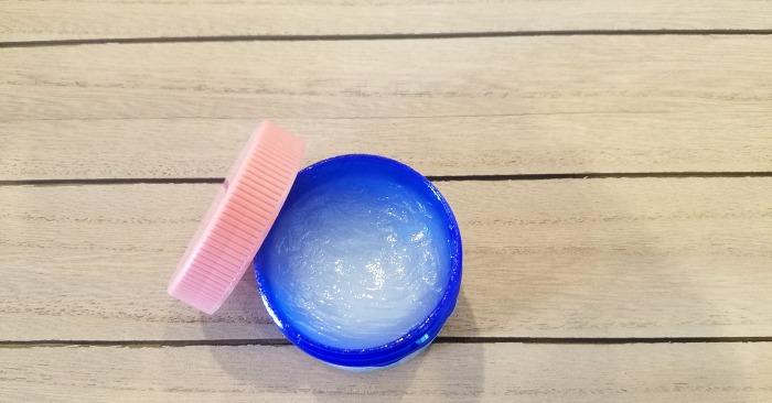 16 Must Try Vicks VapoRub Hacks