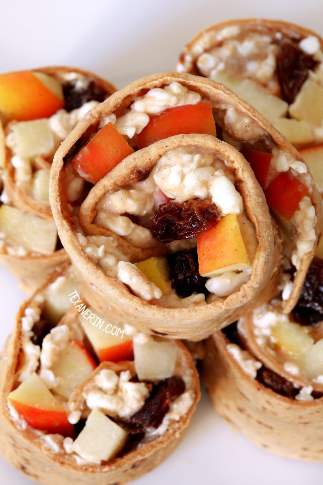 healthy-wraps-with-peanut-butter-and-apples-3-650x975