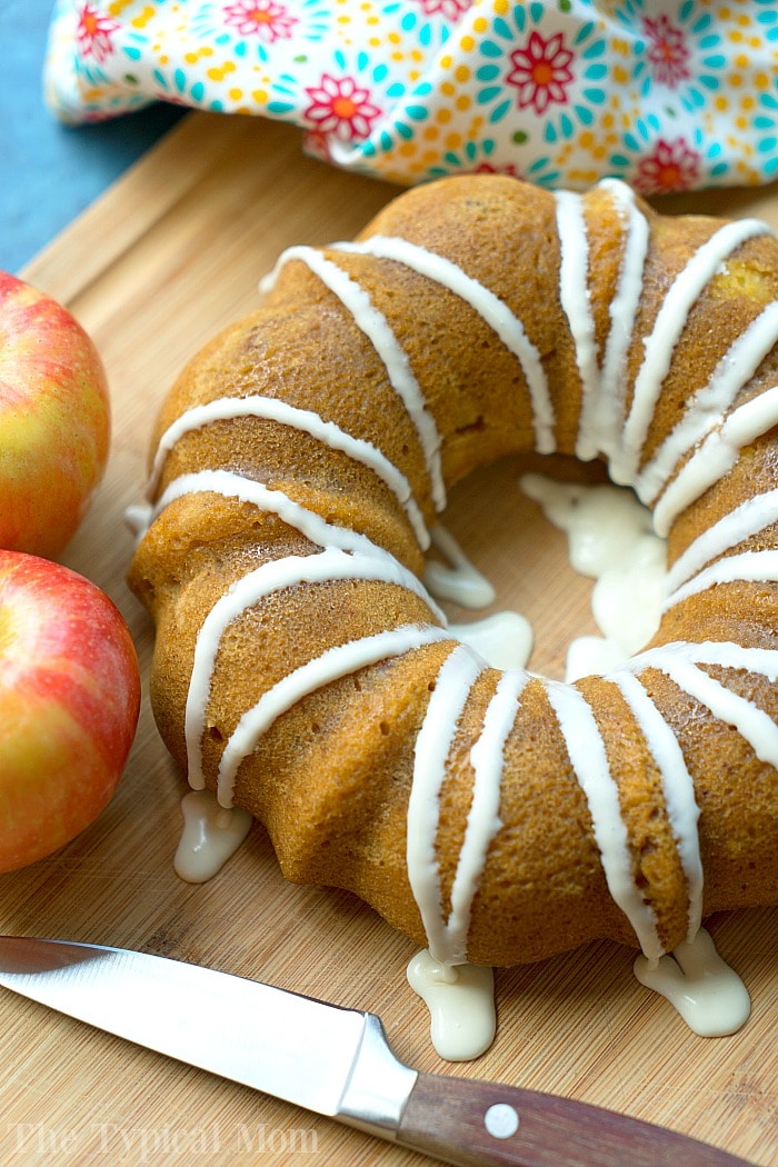 Instant Pot Desserts So Drool-Worthy You'll Want to Try ...